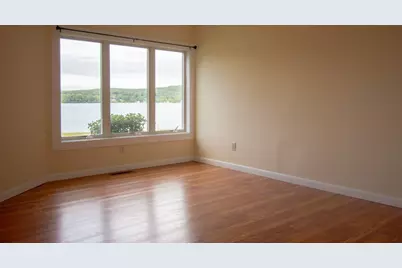 604 Beacon Park #604, Webster, MA 01570 - Photo 19