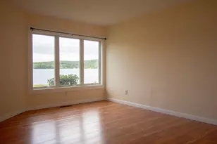 604 Beacon Park, Webster, MA 01570 - Photo 19