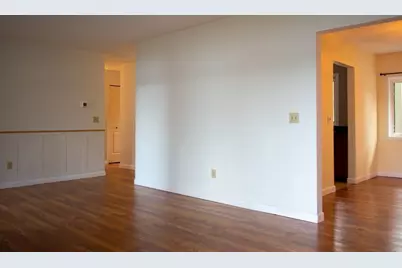 604 Beacon Park #604, Webster, MA 01570 - Photo 15