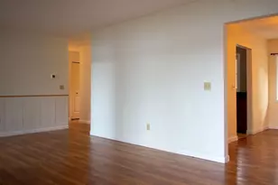 604 Beacon Park, Webster, MA 01570 - Photo 15