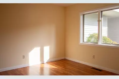 604 Beacon Park #604, Webster, MA 01570 - Photo 23
