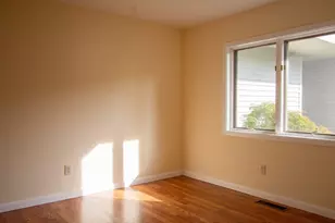 604 Beacon Park, Webster, MA 01570 - Photo 23
