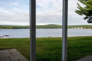 604 Beacon Park, Webster, MA 01570 - Photo 3