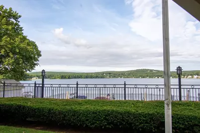 604 Beacon Park #604, Webster, MA 01570 - Photo 35