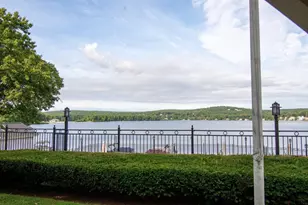 604 Beacon Park, Webster, MA 01570 - Photo 35