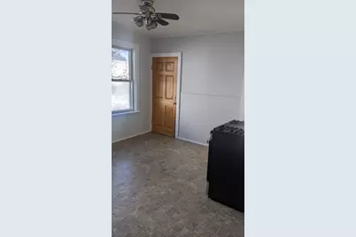 137 Cedar #2, Haverhill, MA 01830 - Photo 11