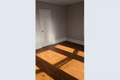 137 Cedar #2, Haverhill, MA 01830 - Photo 19