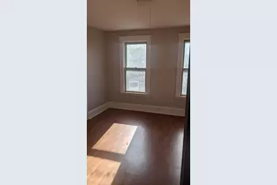 137 Cedar #2, Haverhill, MA 01830 - Photo 17