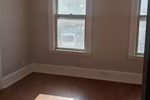 137 Cedar, Haverhill, MA 01830 - Photo 17