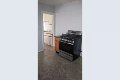 137 Cedar #2, Haverhill, MA 01830 - Photo 9