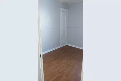 137 Cedar #2, Haverhill, MA 01830 - Photo 5
