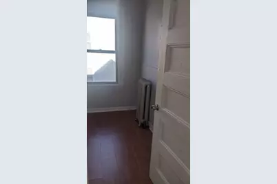 137 Cedar #2, Haverhill, MA 01830 - Photo 13
