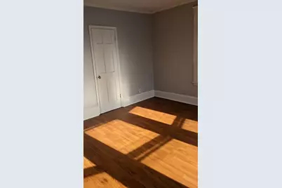 137 Cedar #2, Haverhill, MA 01830 - Photo 15