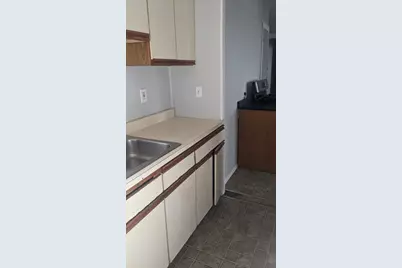 137 Cedar #2, Haverhill, MA 01830 - Photo 3