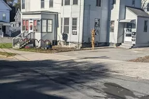 137 Cedar, Haverhill, MA 01830 - Photo 1