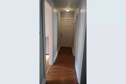 137 Cedar #2, Haverhill, MA 01830 - Photo 21