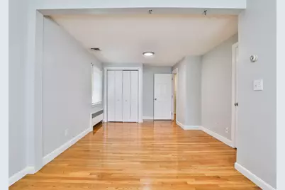10 Rose Ave #10, Watertown, MA 02472 - Photo 17