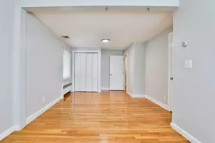 10 Rose Ave, Watertown, MA 02472 - Photo 17