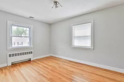 10 Rose Ave #10, Watertown, MA 02472 - Photo 21