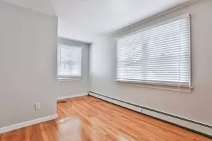 10 Rose Ave, Watertown, MA 02472 - Photo 11