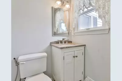 10 Rose Ave #10, Watertown, MA 02472 - Photo 13