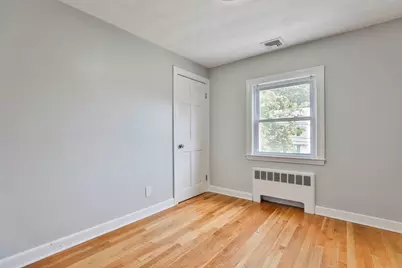 10 Rose Ave #10, Watertown, MA 02472 - Photo 23