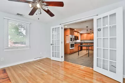 10 Rose Ave #10, Watertown, MA 02472 - Photo 3