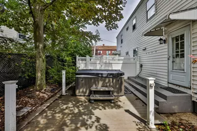 10 Rose Ave #10, Watertown, MA 02472 - Photo 33