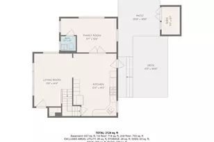 10 Rose Ave, Watertown, MA 02472 - Photo 35