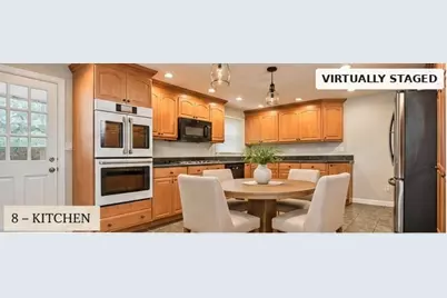 10 Rose Ave #10, Watertown, MA 02472 - Photo 37