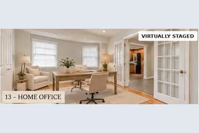 10 Rose Ave #10, Watertown, MA 02472 - Photo 39