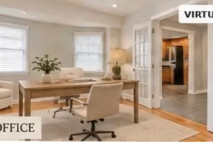 10 Rose Ave, Watertown, MA 02472 - Photo 39