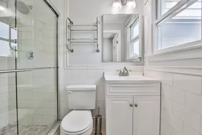 10 Rose Ave #10, Watertown, MA 02472 - Photo 19
