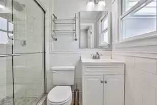 10 Rose Ave, Watertown, MA 02472 - Photo 19