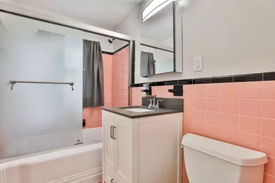10 Rose Ave #10, Watertown, MA 02472 - Photo 25