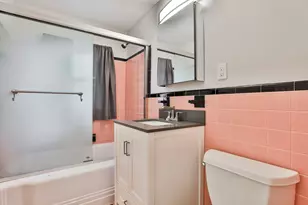 10 Rose Ave, Watertown, MA 02472 - Photo 25