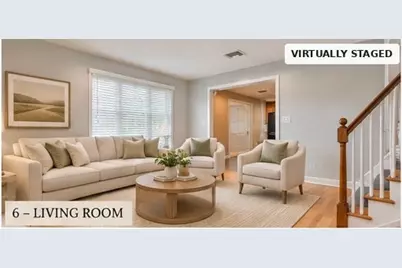 10 Rose Ave #10, Watertown, MA 02472 - Photo 35