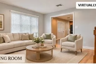 10 Rose Ave, Watertown, MA 02472 - Photo 35