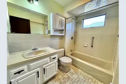 40 Highland Ave #Single Fam, Arlington, MA 02476 - Photo 23