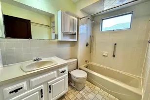 40 Highland Ave, Arlington, MA 02476 - Photo 23