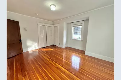 40 Highland Ave #Single Fam, Arlington, MA 02476 - Photo 15