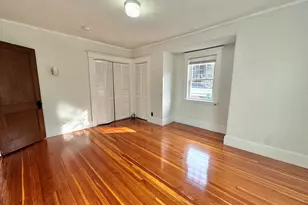 40 Highland Ave, Arlington, MA 02476 - Photo 15