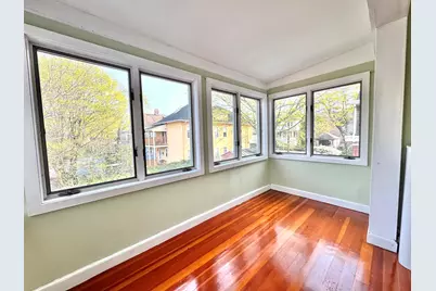 40 Highland Ave #Single Fam, Arlington, MA 02476 - Photo 21