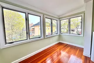 40 Highland Ave, Arlington, MA 02476 - Photo 21