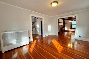 40 Highland Ave, Arlington, MA 02476 - Photo 7