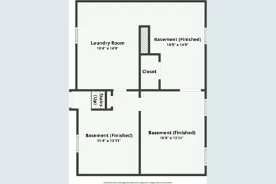 40 Highland Ave #Single Fam, Arlington, MA 02476 - Photo 35