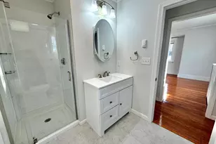 40 Highland Ave, Arlington, MA 02476 - Photo 11
