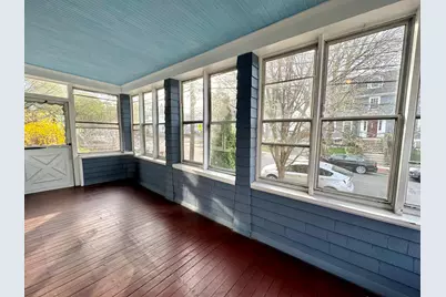 40 Highland Ave #Single Fam, Arlington, MA 02476 - Photo 25