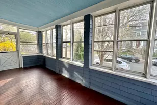 40 Highland Ave, Arlington, MA 02476 - Photo 25