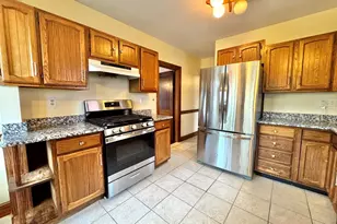 40 Highland Ave, Arlington, MA 02476 - Photo 1